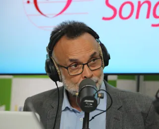 Jefferson Beltrão orienta policiais