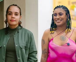 Jovens da Bahia são destaque de projeto sobre impacto na indústria