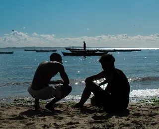 Jovens de Plataforma apresentam mostra ‘Subúrbio em Fragmentos’