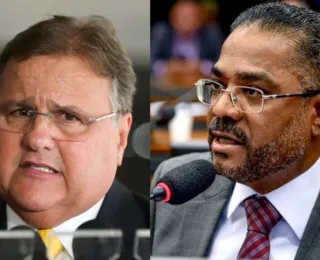 Liderança da federação MDB-Republicanos na Bahia segue sem definição