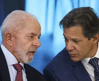 Lula descarta cortes em políticas sociais como solução da crise do IOF