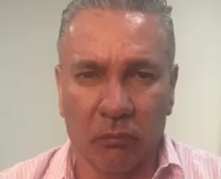 Major da polícia é preso por auxiliar Tuta, alta liderança do PCC