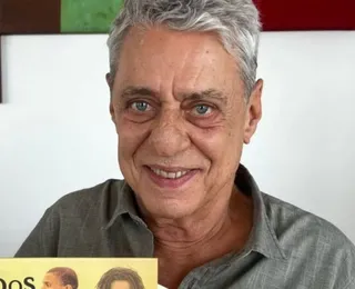 Médico faz alerta após caso de Chico Buarque: “Afeta memória”