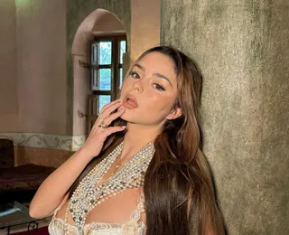 Musa do OnlyFans mostra tudo e deixa fãs “babando”; veja