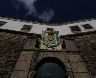Museu Náutico da Bahia tem trezena de Antônio