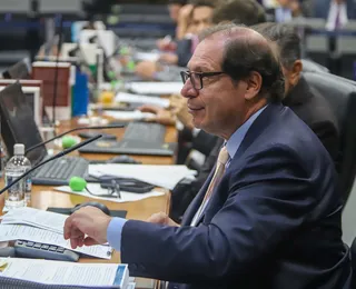 Novo Código Civil abre brecha para discussão sobre eutanásia