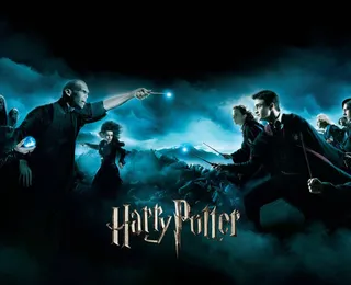 Novos Harry Potter, Hermione e Ron são revelados em série da HBO