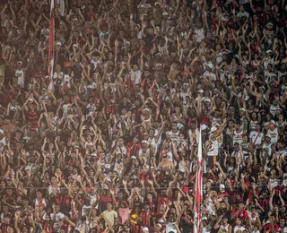 O Vitória vai vencer o Corinthians? Saiba o que dizem as IAs