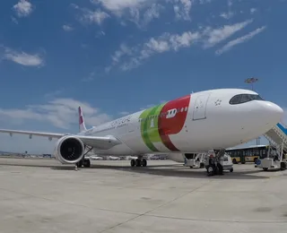 PF impede voo de aérea que não quis embarcar cachorro