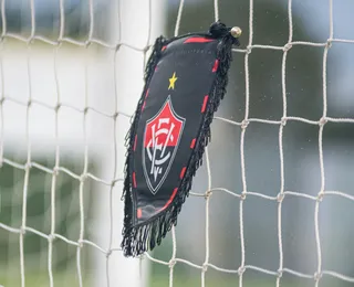 Partiu Equador! Vitória divulga programação para semana decisiva