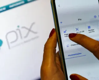 Pix automático: saiba o que é e como funciona a novidade