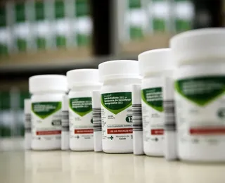 PrEP ainda é mais oferecida a homens brancos e escolarizados, diz médica