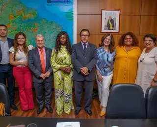 Profissão de trancista passa a ser oficialmente reconhecida