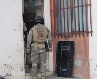 Projeto que equipara facção a terrorismo avança no Brasil
