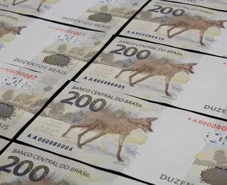 Recuo sobre IOF atende ao mercado financeiro? Entenda