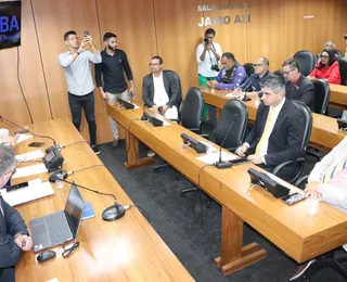 Robinson critica pressa da ANTT para pedagiar novamente BRs 116 e 324