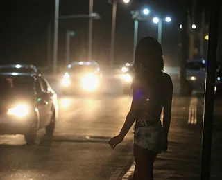 Salvador pode ter Dia da Profissional do Sexo; entenda novidade