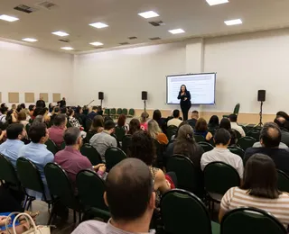 Salvador sedia oficina do Ministério da Gestão sobre compras públicas