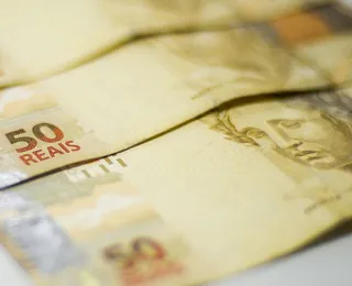 Split Payment: a revolução silenciosa da tributação no Brasil - Imagem