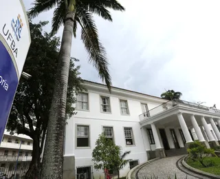 Universidade é investimento - Imagem