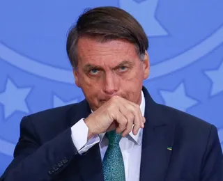 Veja a data do interrogatório de Bolsonaro sobre trama golpista