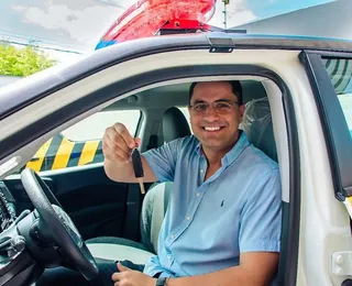 Vereador denuncia ex-prefeito por superfaturamento de contratos