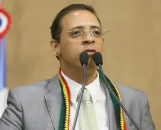 Vereadores contra Hilton fazem barulho, mas é só. Vai dar em nada