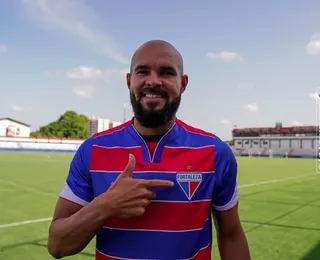 Vitória tem conversas avançadas para o retorno de Zé Welison; saiba