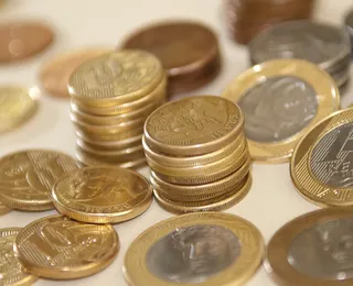 Você tem? Moeda de 10 centavos pode valer até R$ 400; veja detalhes