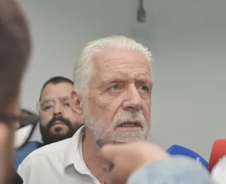 Wagner reforça apoio ao fim da reeleição: "A favor da coincidência"