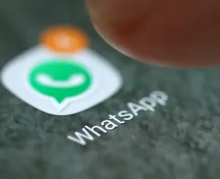 WhatsApp para de funcionar em 37 modelos de celular no Brasil
