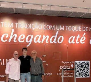 Almacen Pepe expande atuação para organização de eventos - Imagem