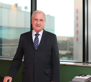 Basta de castigar quem produz - Imagem