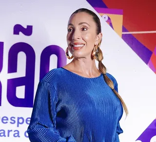Eventos Corporativos Made in Bahia - Imagem