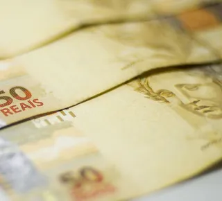 Split Payment: a revolução silenciosa da tributação no Brasil - Imagem