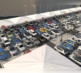Usado, seminovo ou 0km: Qual carro vale mais a pena comprar? - Imagem