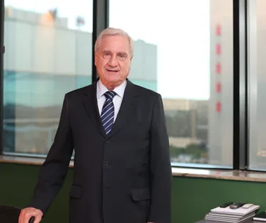 Basta de castigar quem produz - Imagem