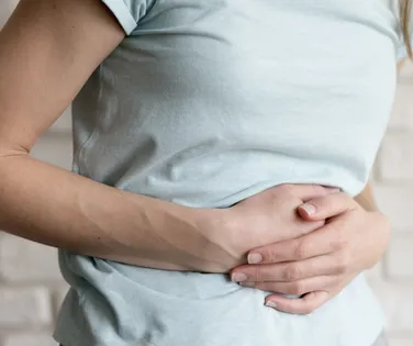 Esteatose hepática: embora assintomática, pode causar câncer no fígado - Imagem