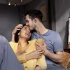 3 ideias para celebrar o Dia dos Namorados em casa sem gastar muito - Imagem