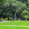 5 parques 'secretos' de Salvador para você aproveitar no feriadão - Imagem