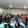 A TARDE Educação realiza formação para professores de Simões Filho - Imagem