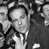 A série que mostra por que o Brasil quase explodiu em 1961 - Imagem