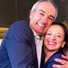 ACB elege hoje a sua próxima gestão - Imagem