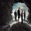 Agora na Netflix: série curtinha é a escolha perfeita para maratonar - Imagem
