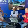 Agro na Bahia avança em linhas de crédito para descarbonização - Imagem