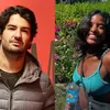 Alexandre Pato se oferece para custear translado do corpo de Juliana - Imagem