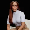 Anitta pode ser acionada para audiência na Câmara; saiba motivo - Imagem