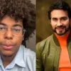 Após treta com Fábio de Melo, produtor se pronuncia: "Desvalorização" - Imagem