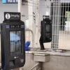 Arena Fonte Nova conclui implantação da biometria facial - Imagem