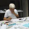 Arquitetura celebra 100 anos de Quico - Imagem
